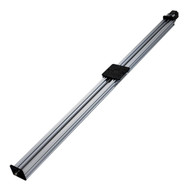 OpenBuilds® C-Beam Tension XL Linear Actuator Bundle  