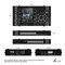 INTERFACE CNC Touch