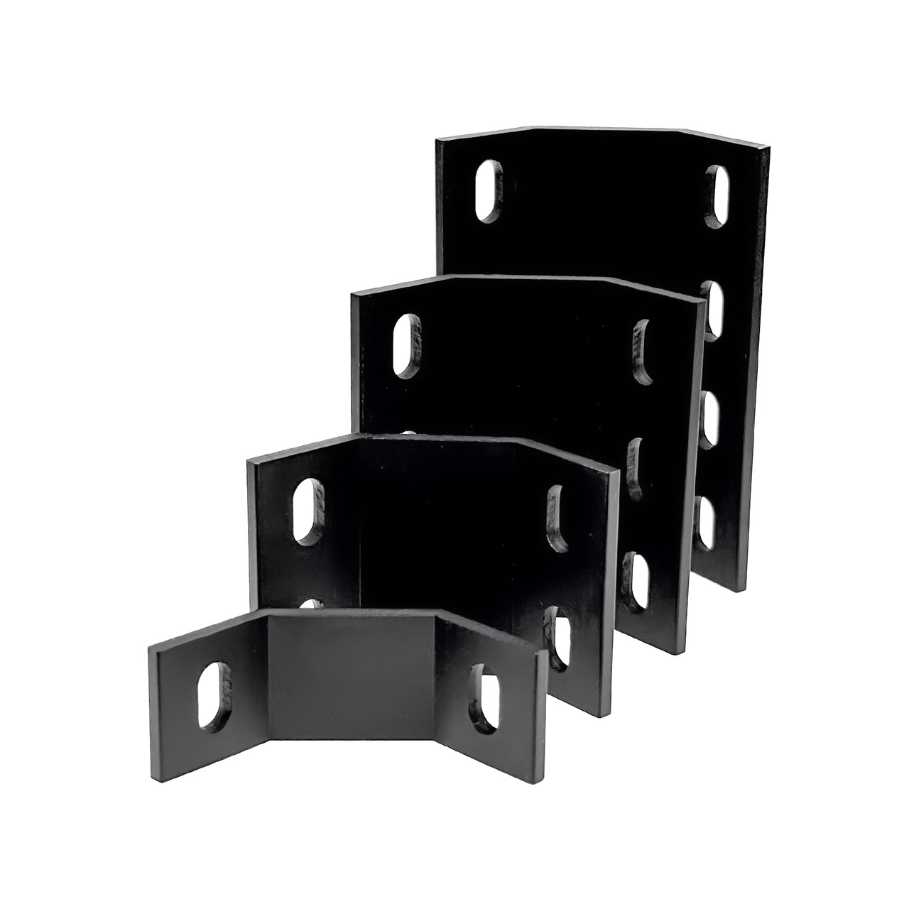 Inside Outside Corner Bracket