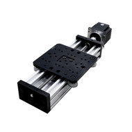 OpenBuilds® C-Beam XLarge Linear Actuator Bundle  