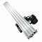 OpenBuilds® NEMA 17 Belt and Pinion Bundle  