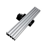 OpenBuilds® NEMA 17 Belt and Pinion Bundle  