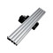 OpenBuilds® NEMA 17 Belt and Pinion Bundle  