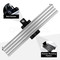 OpenBuilds® NEMA 17 Belt and Pinion Bundle  