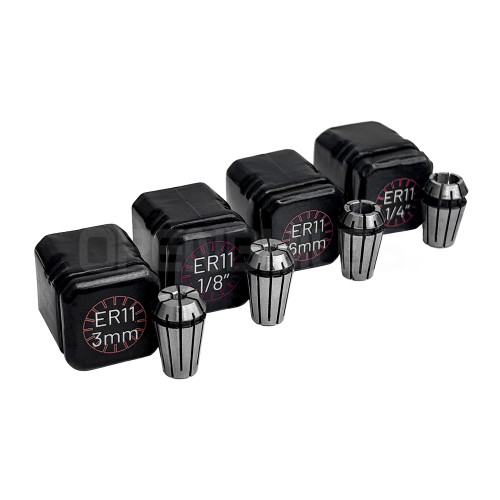 その他 CMS-11 countermeasures set CMS-11 Countermeasures Set