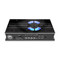Copper Pour™ BlackBox Motion Control System X32  CP-0005