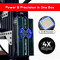 Copper Pour™ BlackBox Motion Control System X32  CP-0005