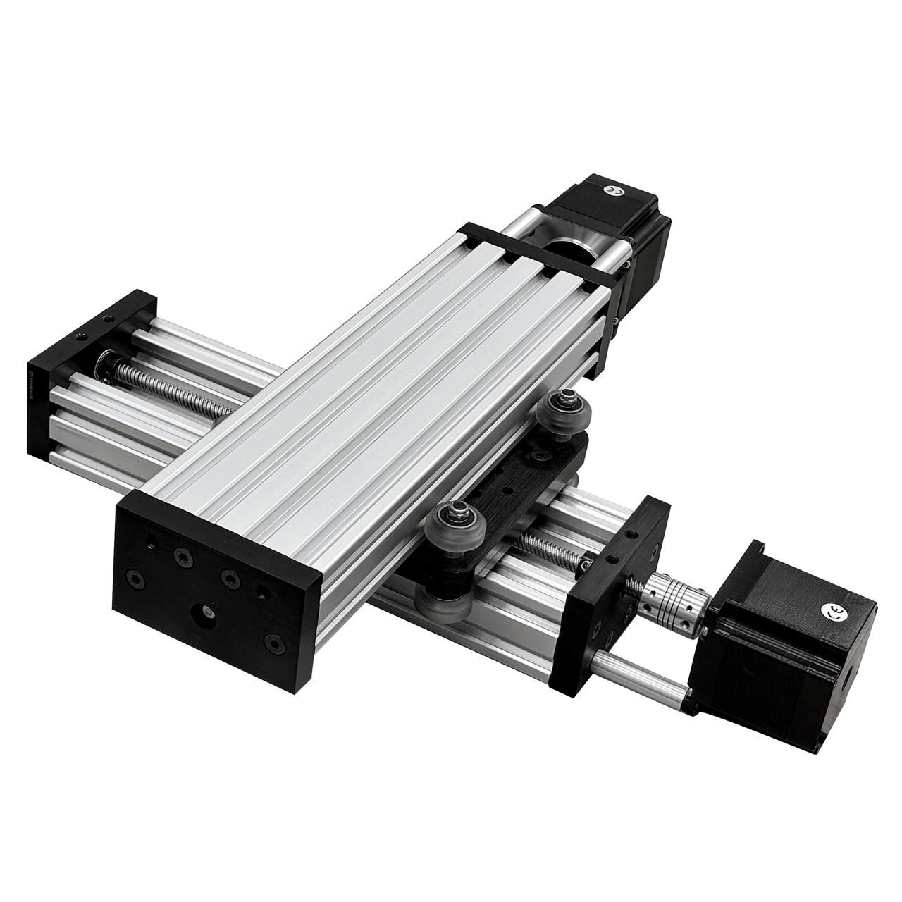 C-Beam® XLarge X/Y Table