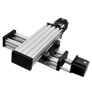 OpenBuilds® C-Beam XLarge X/Y Table Bundle  