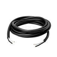 OpenBuilds® Power Supply Wire  2560-By-the-Foot