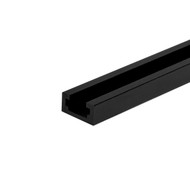 Gearish T-Track 500mm  G-0025-LP