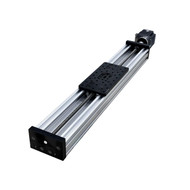 OpenBuilds® C-Beam Double Wide Linear Actuator 