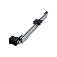 OpenBuilds® V-Slot NEMA 23 Linear Actuator (Belt Driven) Bundle  