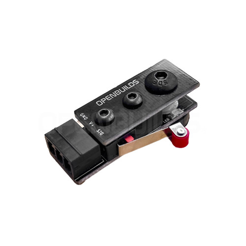 Copper Pour™ Xtension Limit Switch Kit  2805-Kit