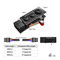 Copper Pour™ Xtension Limit Switch Kit  2805-Kit