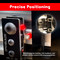 Copper Pour™ Xtension Limit Switch Kit  2805-Kit