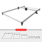 OpenBuilds® OpenBuilds ACRO System  ACRO