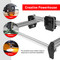 OpenBuilds® OpenBuilds ACRO System  ACRO