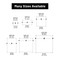 OpenBuilds® ACRO System  ACRO