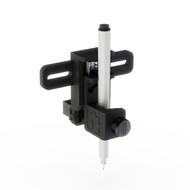 OpenBuilds® The Scribe Pen Lifter  