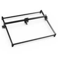 OpenBuilds® A1 ACRO Draw Bot  3320B