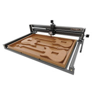 OpenBuilds® LEAD CNC Machine 1510 (60 x 40")  LEAD CNC Machine 1510 (60 x 40")
