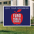 Fund Public Schools (24" x 18" Coroplast Yard Sign)