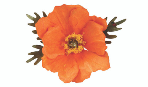 Pollen Yellow Scenic Detail 1.8 cu in