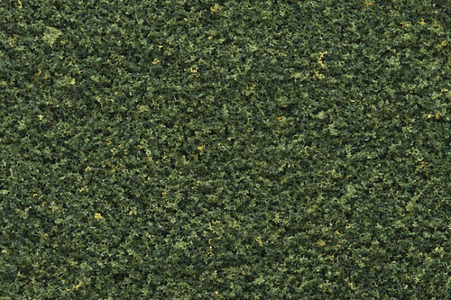 Fine Turf Green Blend 18 cu in Bag