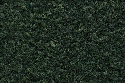 Foliage Dark Green 60 sq in Sheet