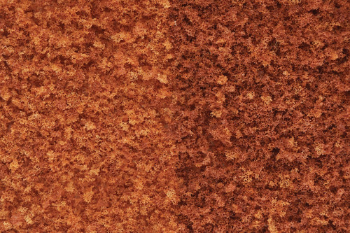 Fall Foliage Late Fall 60 sq in Sheet