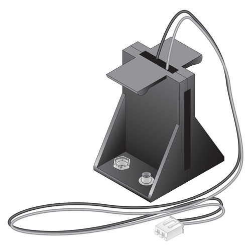 Just Plug Battery Case