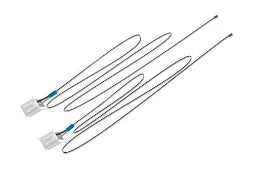 Just Plug Blue Nano LED Lights