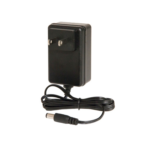 Field System Power Supply 12V 1500mA