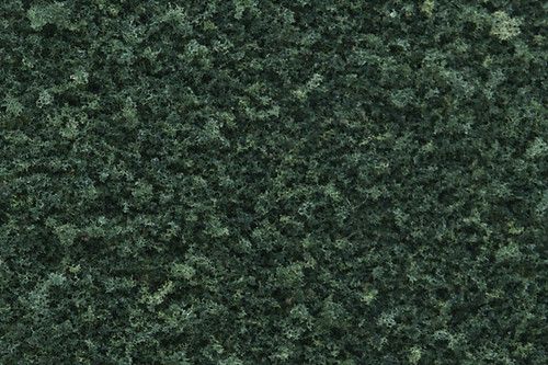 Coarse Turf Dark Green 18 cu in Bag