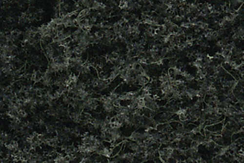 Ready Made Conifer Trees Kit Green Pines 6"-8" (5)