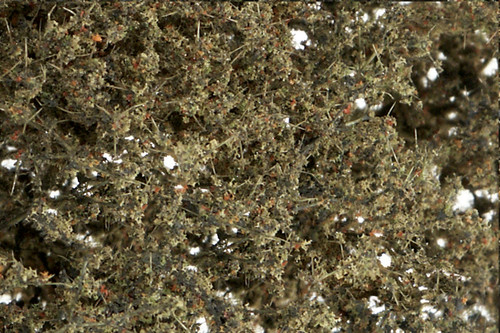 Fine-Leaf Foliage Dead 75 cu in