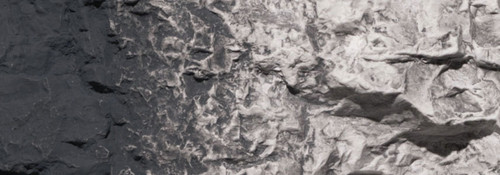 Terrain Paint Slate Gray 4 oz