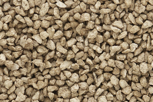 Medium Brown Talus 5 oz