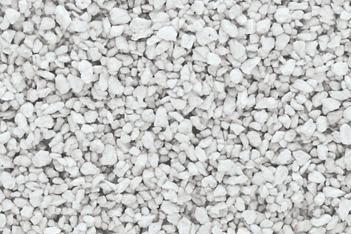 Fine Natural Talus 5 oz