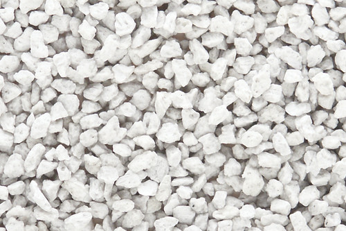 Medium Natural Talus 5 oz