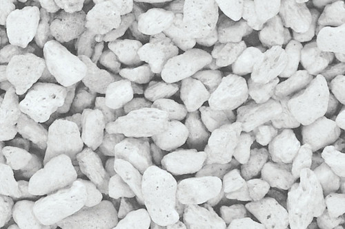 Coarse Natural Talus 5 oz