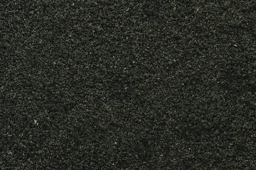 Fine Turf Soil 32 oz Shaker Bottle