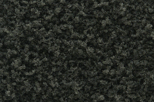 Coarse Turf Conifer Green 32 oz Shaker Bottle