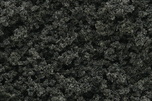 Underbrush Forest Green 18 cu in Bag