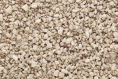 Ballast Medium Buff 30oz Shaker