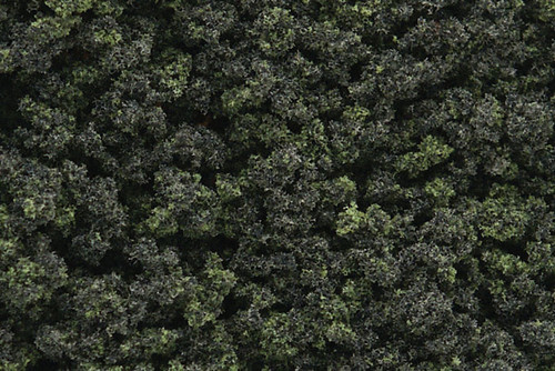 Underbrush Forest Blend 32 oz Shaker Bottle