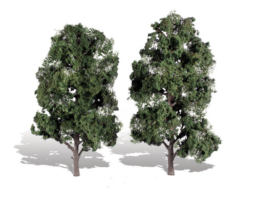 Woodland Classics Cool Shade Trees 8"-9" (2)