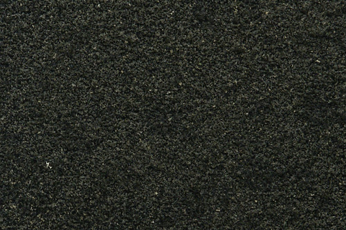 Fine Turf Soil 18 cu in Bag