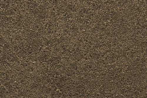 Fine Turf Earth 18 cu in Bag